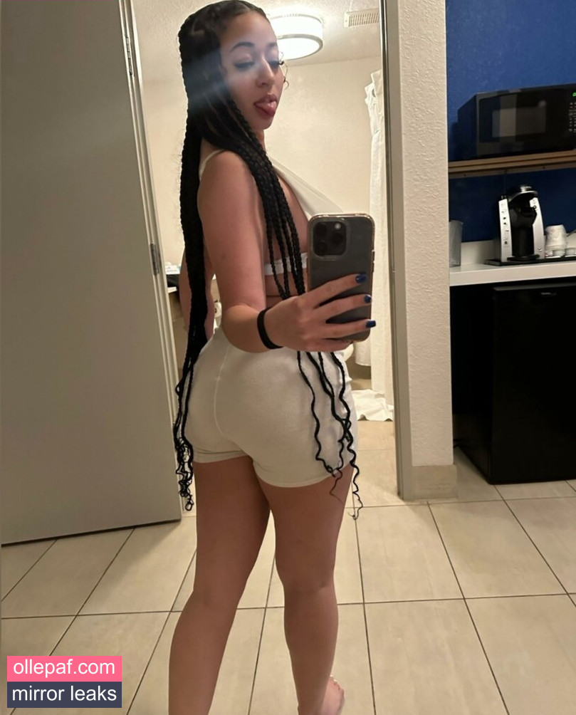 Latest Leaks Jadenman Nude #13 - Fapello