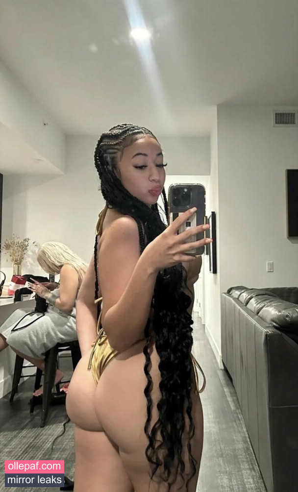 Latest Leaks Jadenman Nude #132 - Fapello