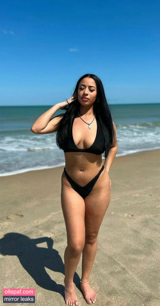 Latest Leaks Jadenman Nude #150 - Fapello