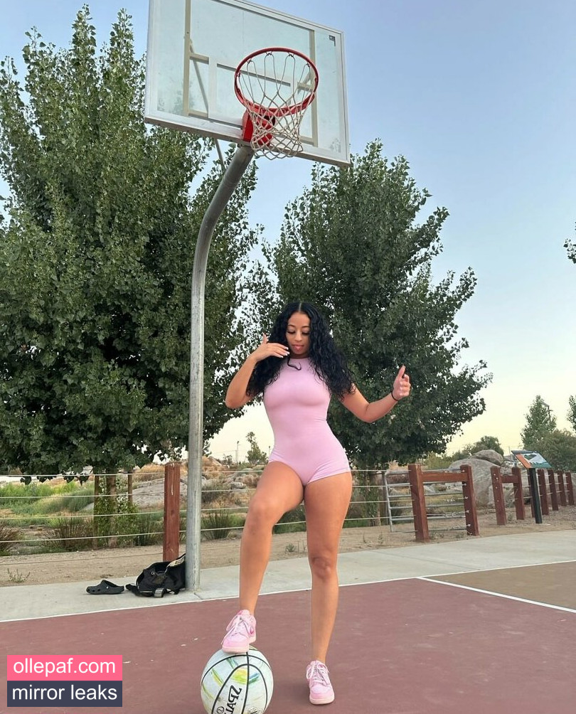 Latest Leaks Jadenman Nude #24 - Fapello