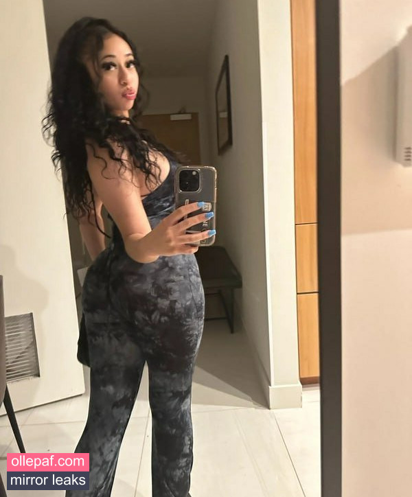 Latest Leaks Jadenman Nude #28 - Fapello