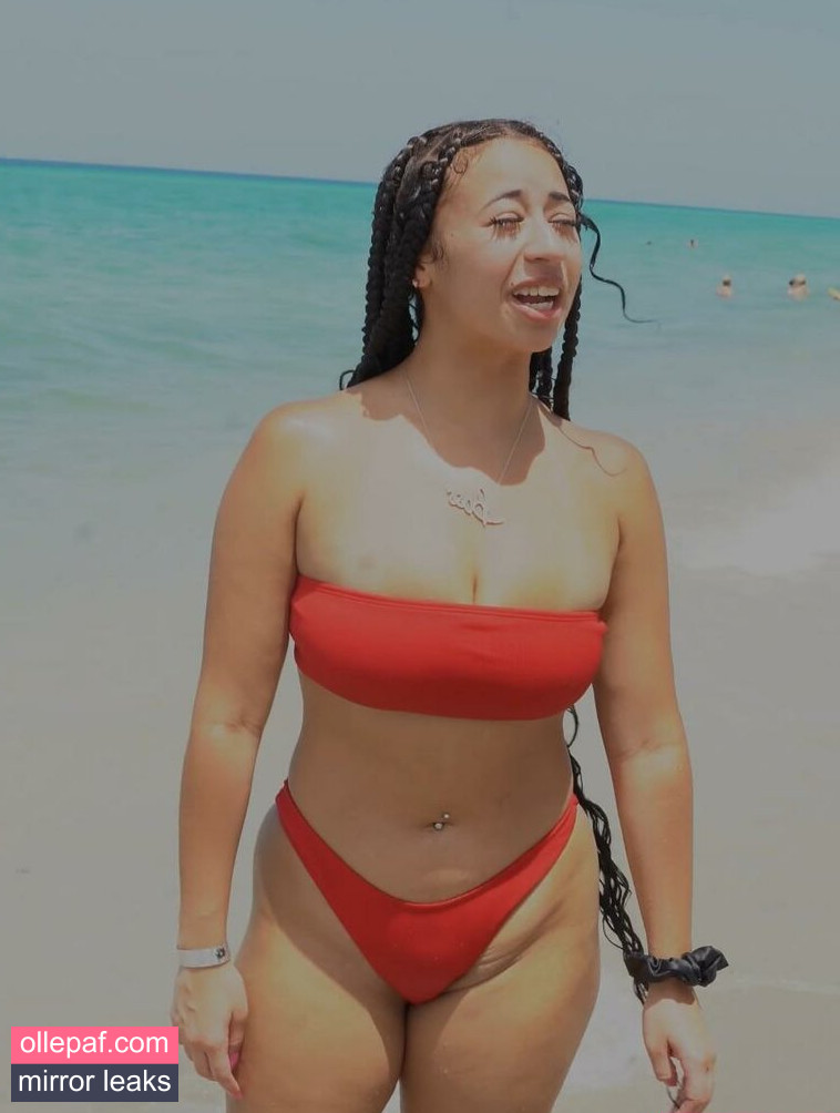 Latest Leaks Jadenman Nude #40 - Fapello