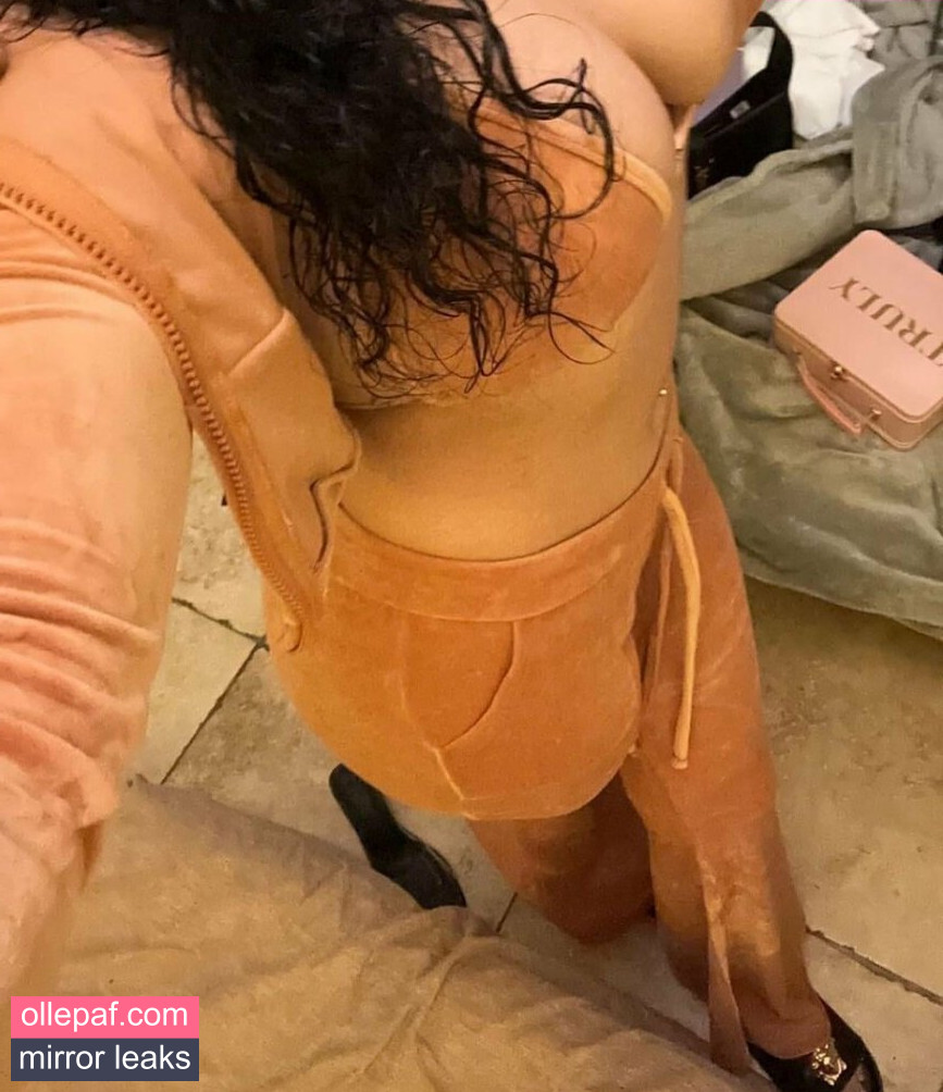 Latest Leaks Jadenman Nude #55 - Fapello