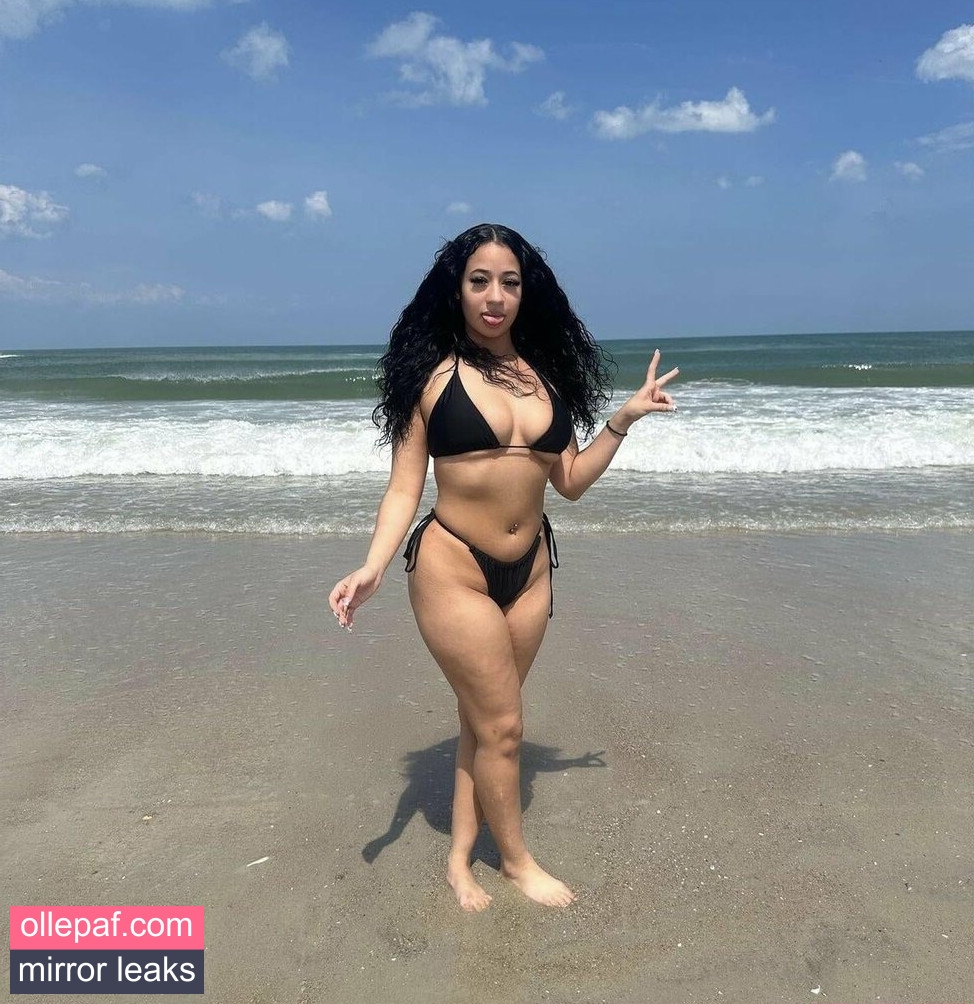 Latest Leaks Jadenman Nude #57 - Fapello