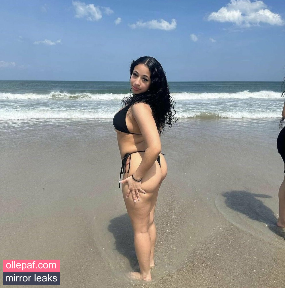 Latest Leaks Jadenman Nude #58 - Fapello