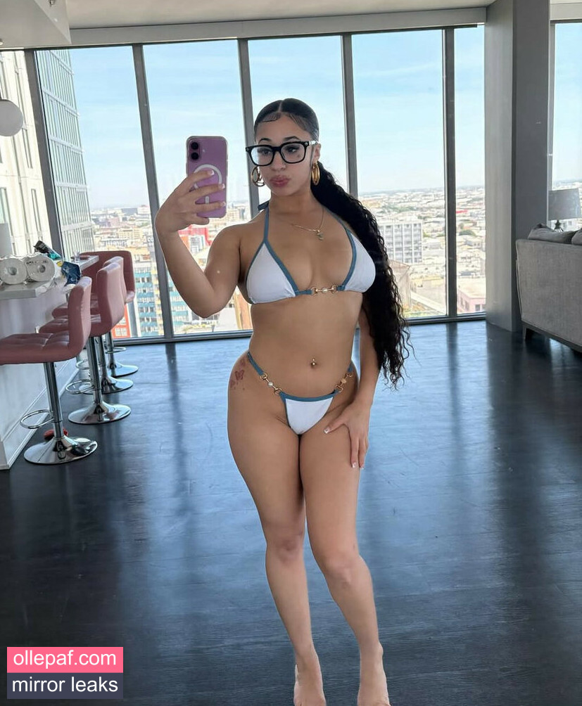 Latest Leaks Jadenman Nude #7 - Fapello