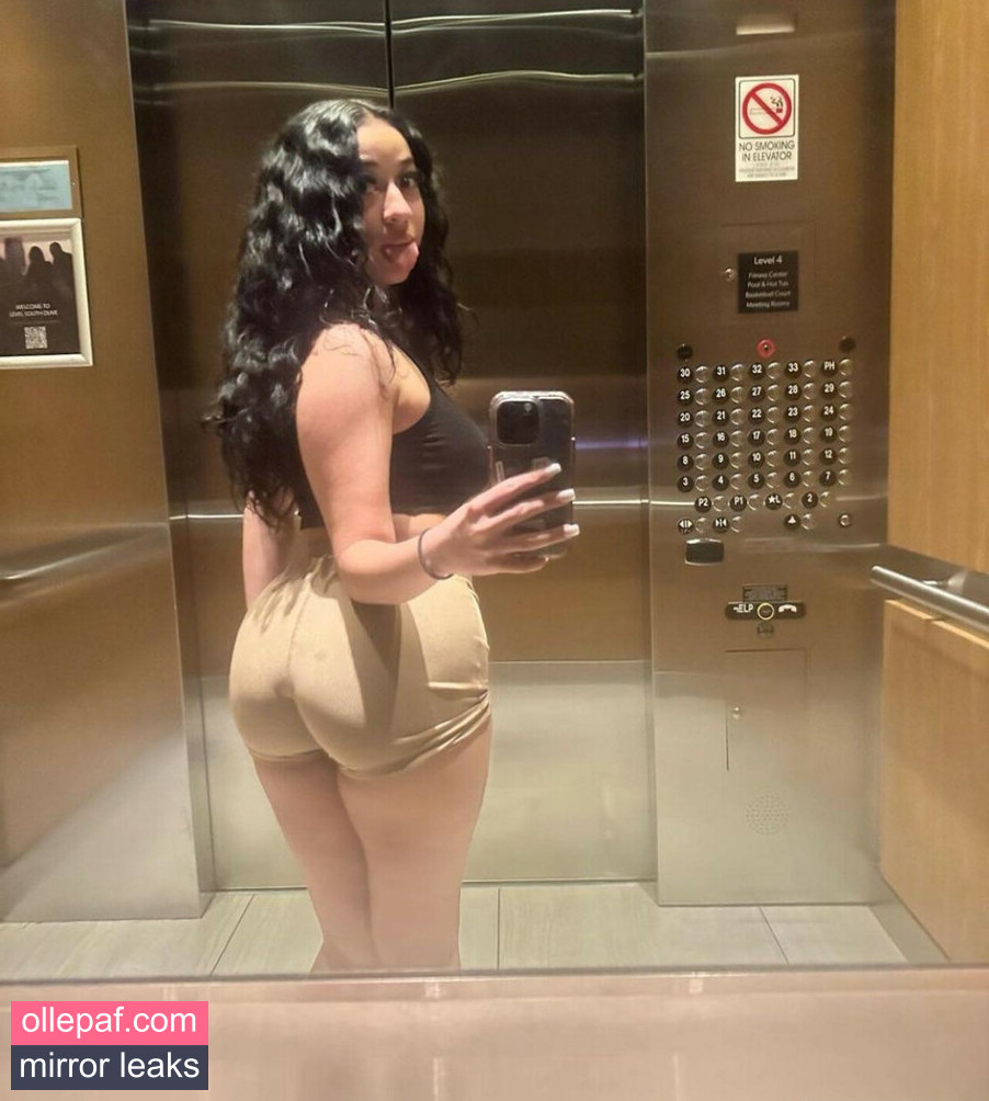 Latest Leaks Jadenman Nude #76 - Fapello