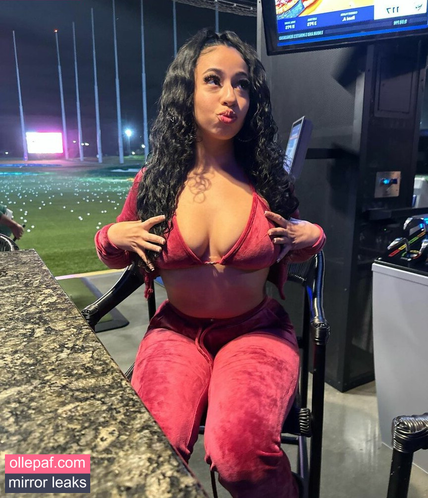 Latest Leaks Jadenman Nude #85 - Fapello