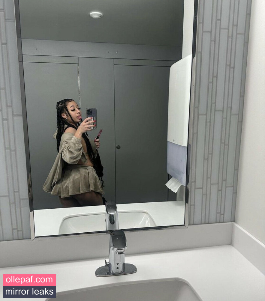 Latest Leaks Jadenman Nude #89 - Fapello