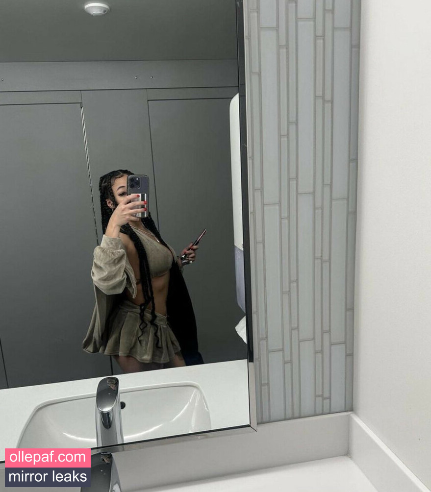 Latest Leaks Jadenman Nude #90 - Fapello