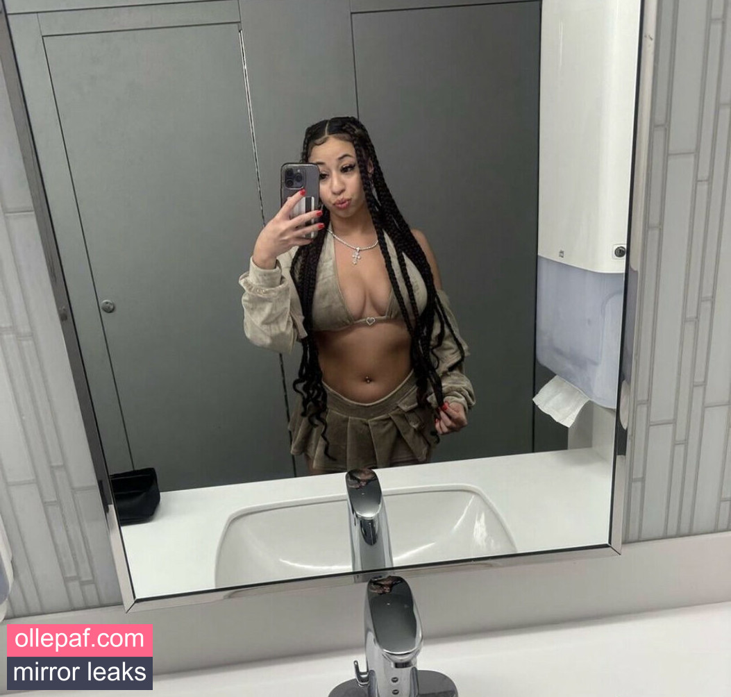 Latest Leaks Jadenman Nude #92 - Fapello