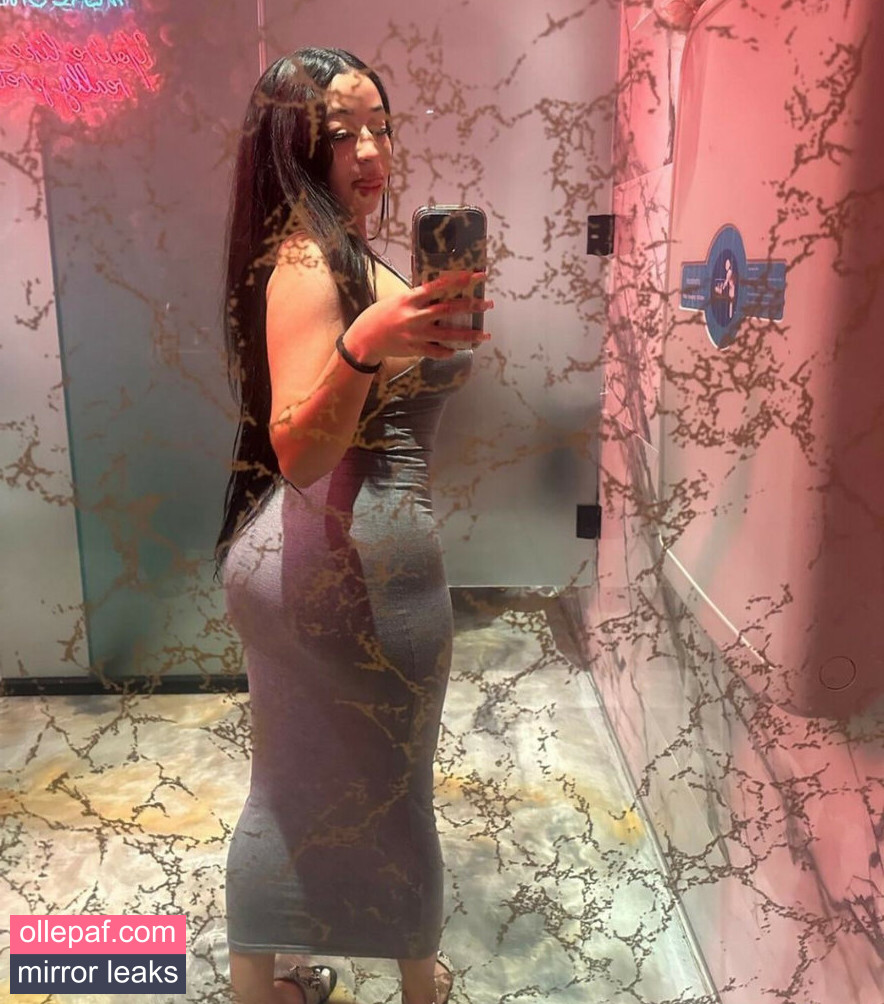 Latest Leaks Jadenman Nude #98 - Fapello