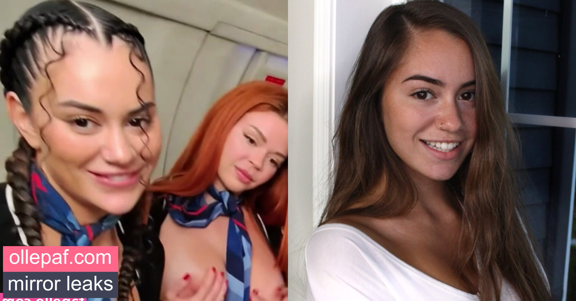 Latest Leaks Jadeteen Nude #13 - Fapello