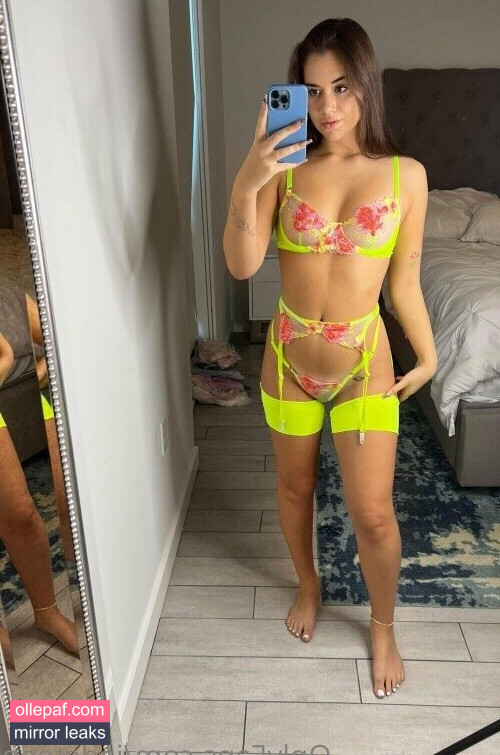 JadeTeen Nude Leaks OnlyFans #314 - Fapello