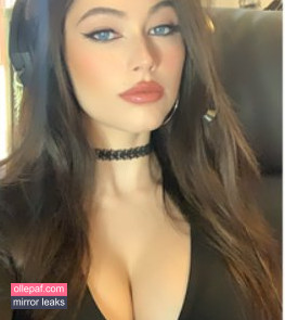 Latest Leaks JadetheJaguar Nude #171 - Fapello
