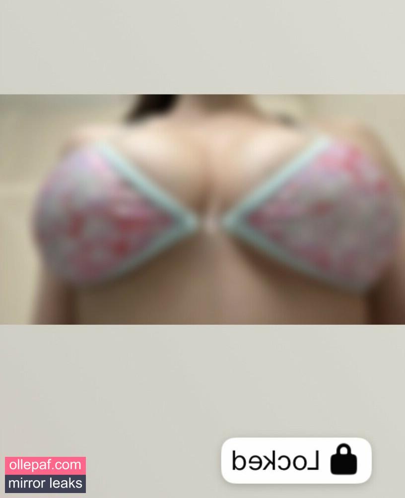 Latest Leaks JadetheJaguar Nude #29 - Fapello