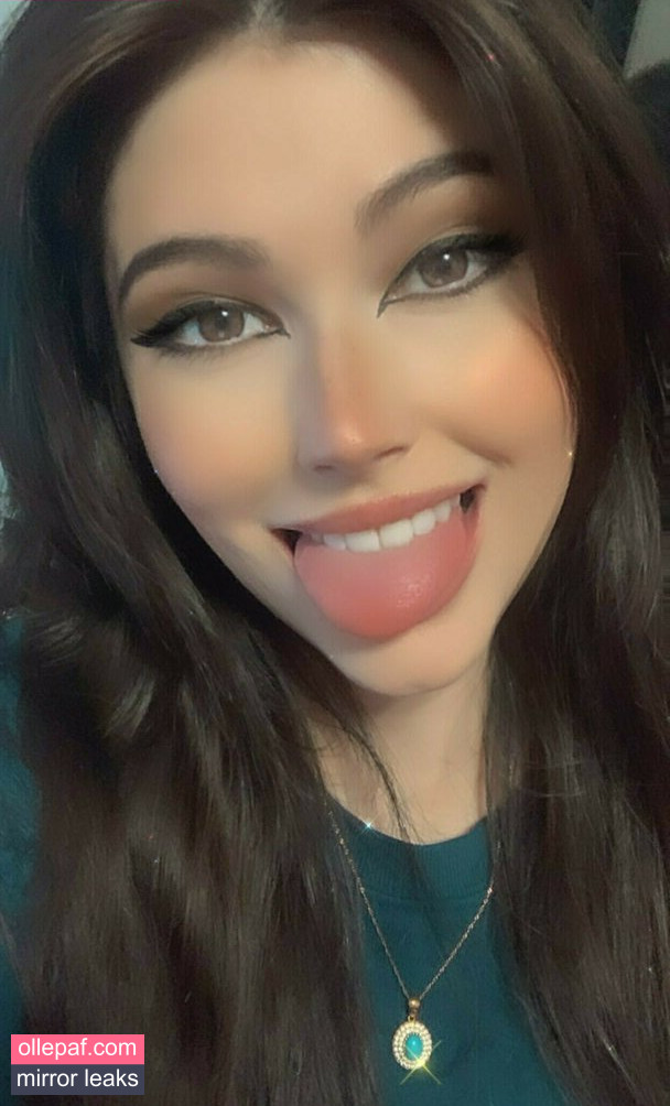 Latest Leaks JadetheJaguar Nude #96 - Fapello
