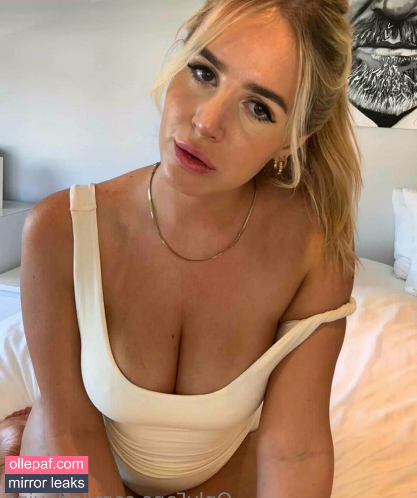 Latest Leaks jadevips Nude #108 - Fapello
