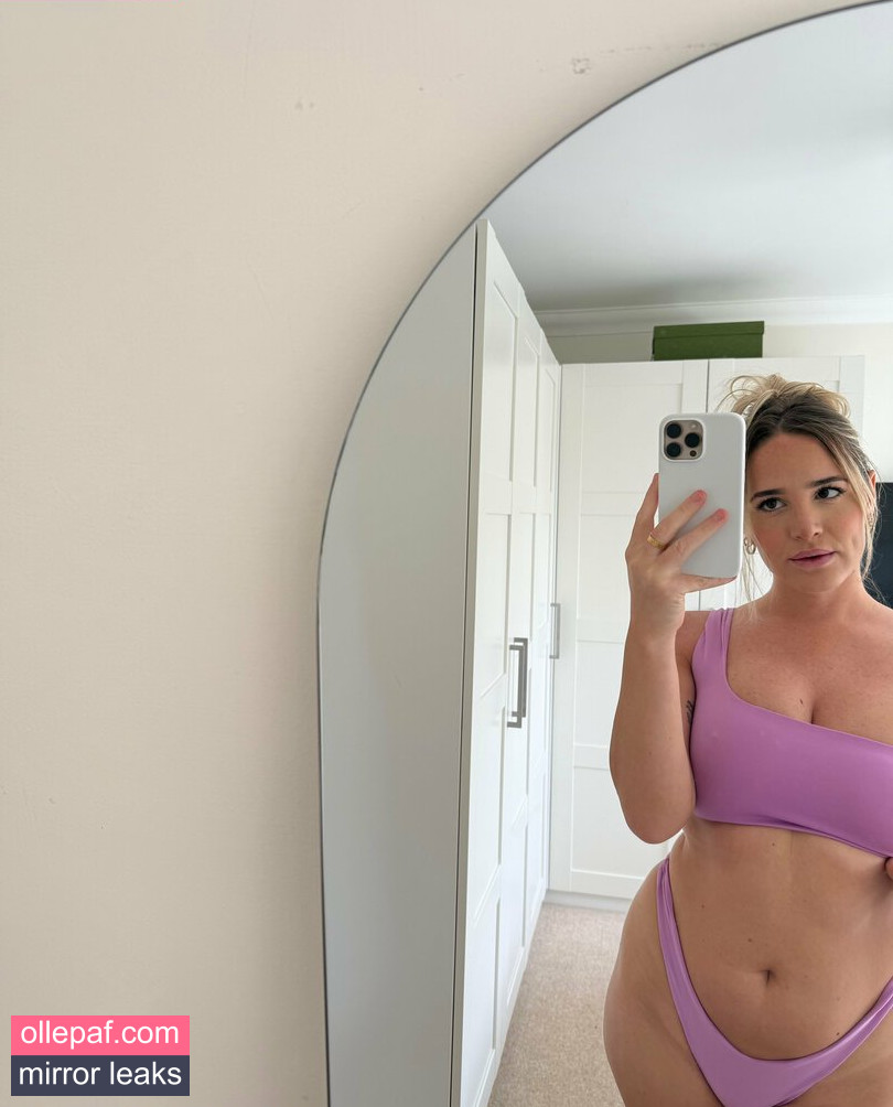 Latest Leaks jadevips Nude #13 - Fapello