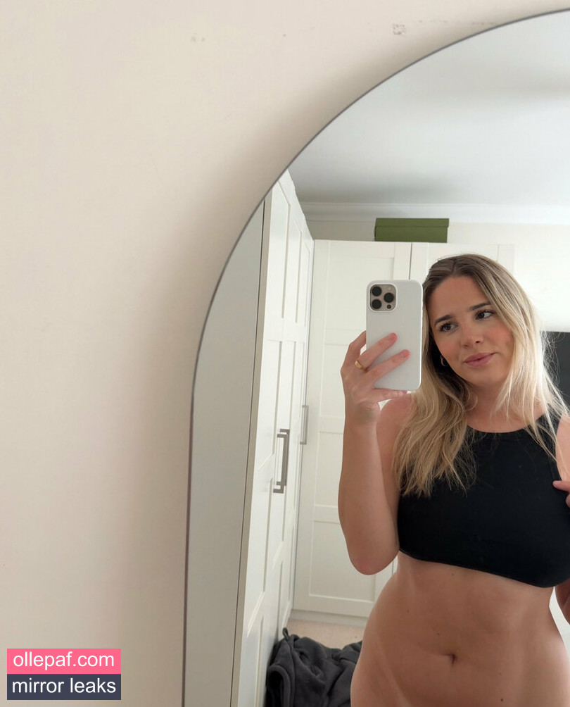 Latest Leaks jadevips Nude #23 - Fapello
