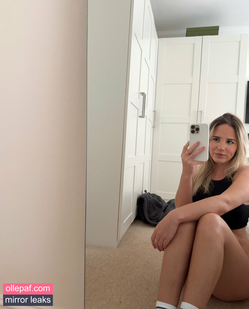 Latest Leaks jadevips Nude #28 - Fapello