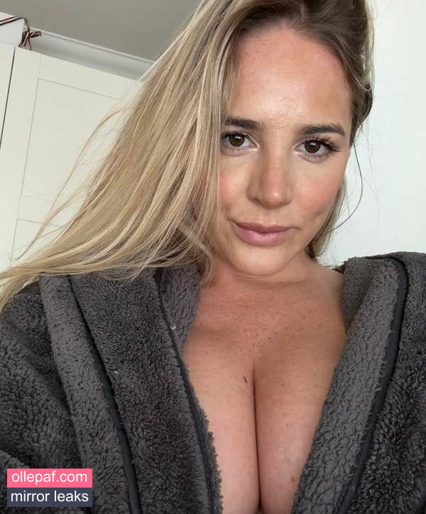Latest Leaks jadevips Nude #36 - Fapello