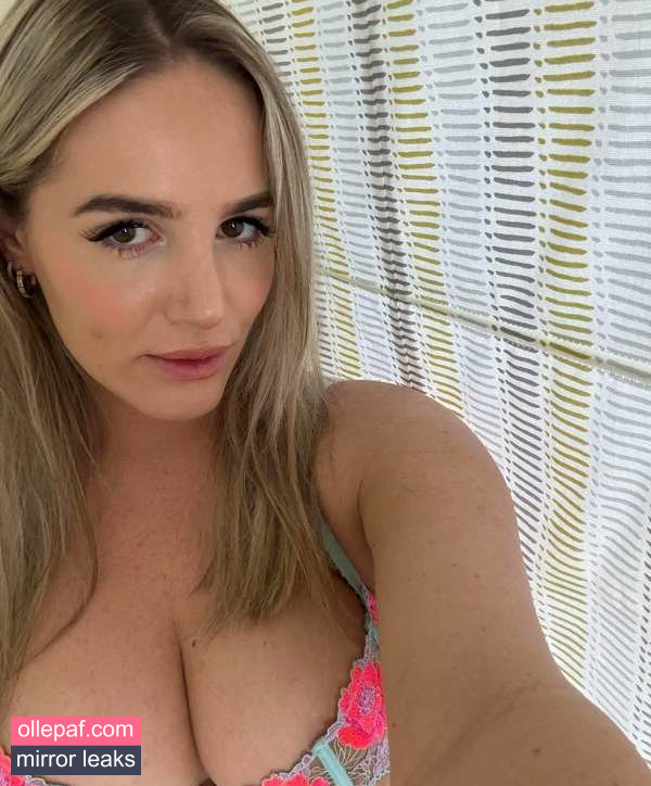 Latest Leaks jadevips Nude #44 - Fapello