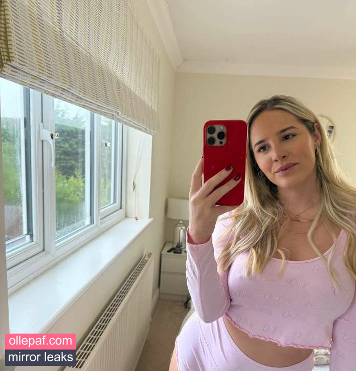 Latest Leaks jadevips Nude #52 - Fapello