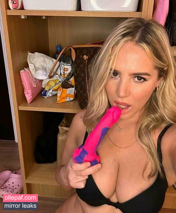 Latest Leaks jadevips Nude #57 - Fapello