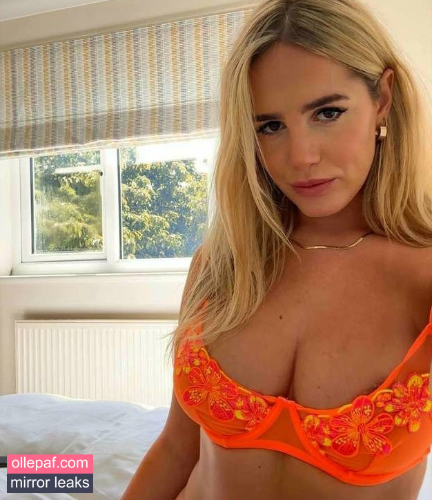 Latest Leaks jadevips Nude #61 - Fapello