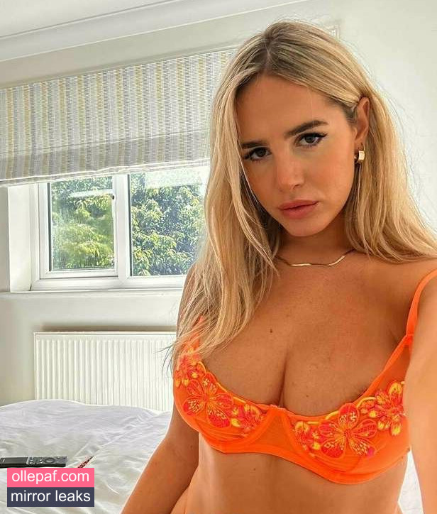 Latest Leaks jadevips Nude #67 - Fapello