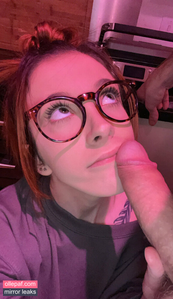 Latest Leaks JadeVow Nude #14 - Fapello