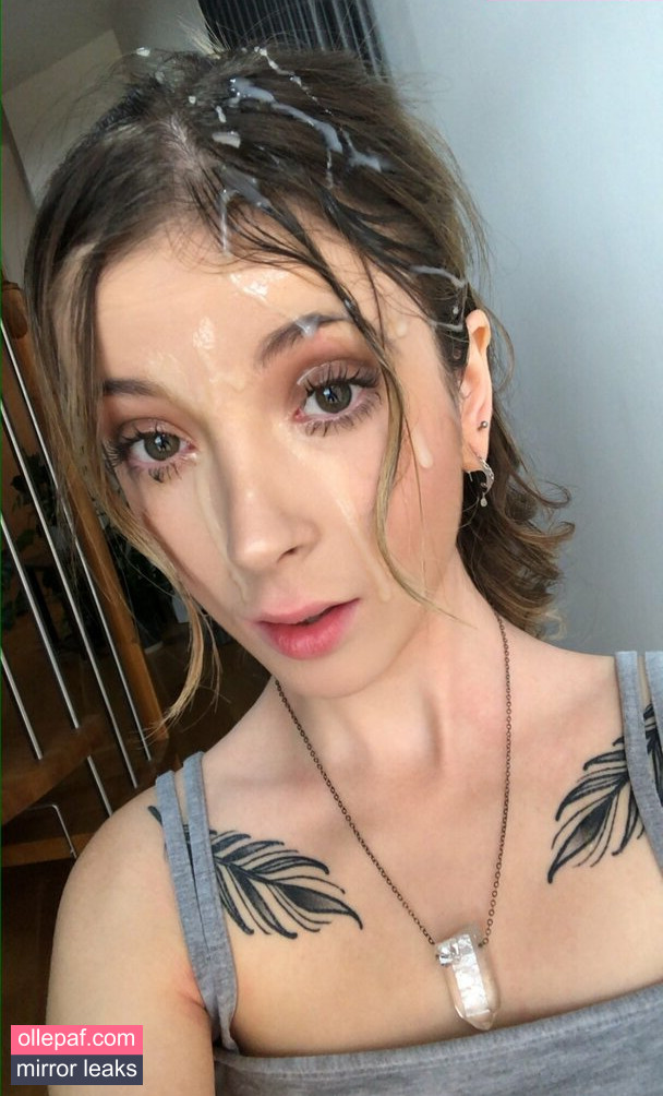 Latest Leaks JadeVow Nude #19 - Fapello