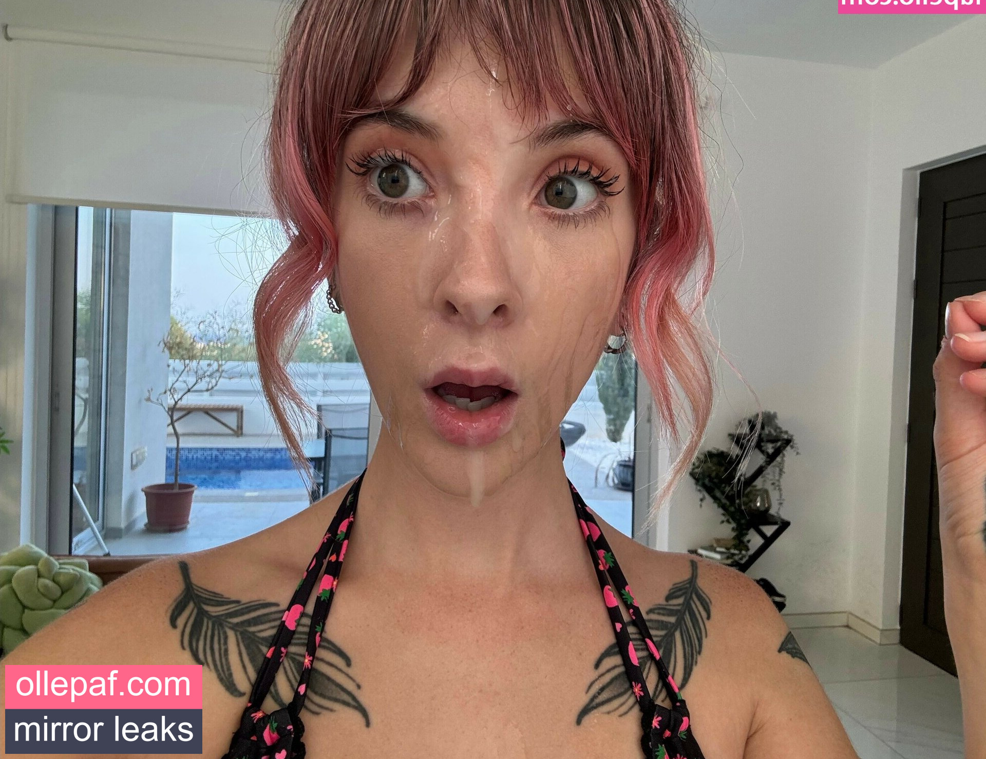 Latest Leaks JadeVow Nude #29 - Fapello