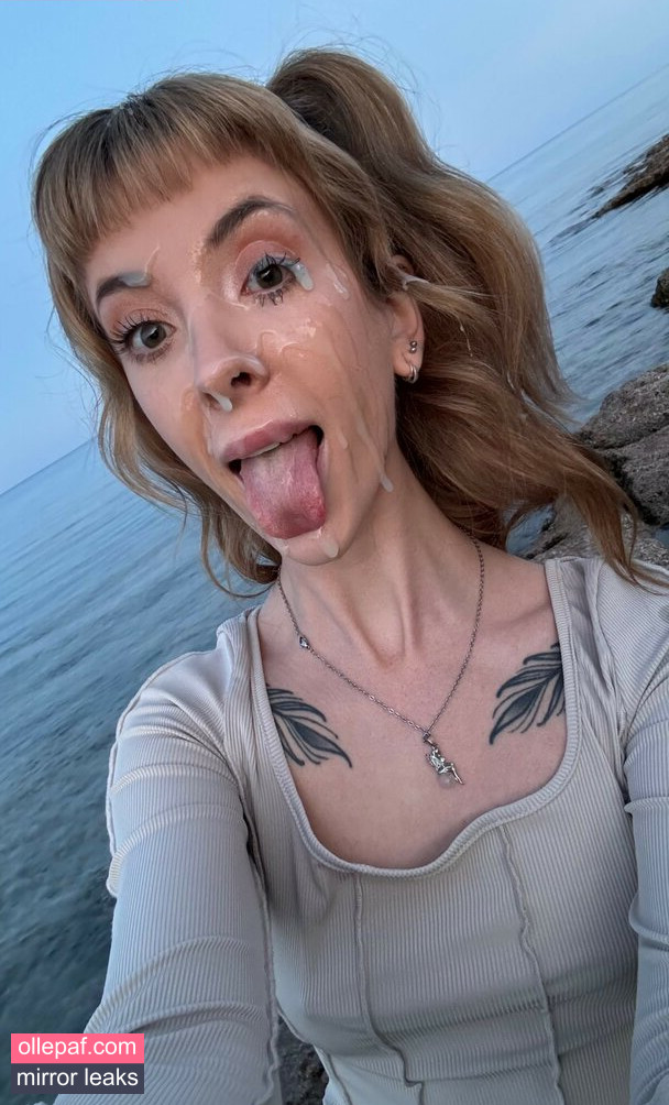 Latest Leaks JadeVow Nude #51 - Fapello