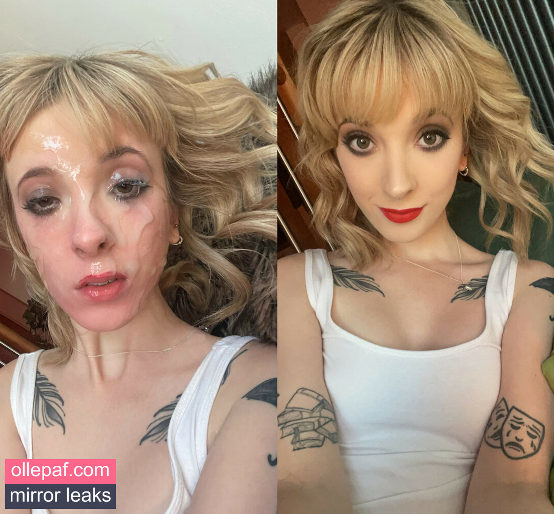 Latest Leaks JadeVow Nude #56 - Fapello