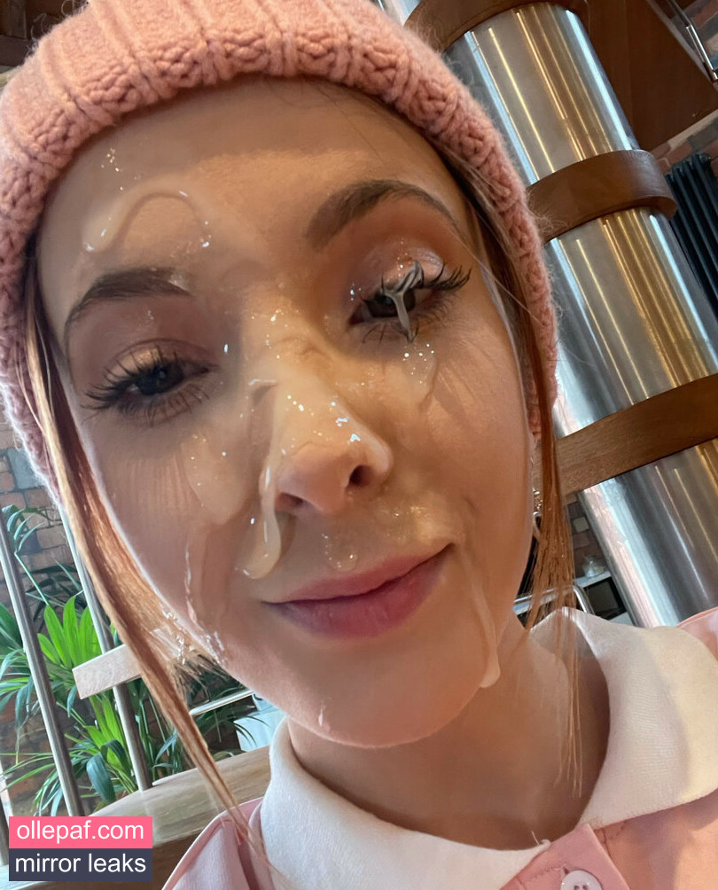 Latest Leaks JadeVow Nude #57 - Fapello