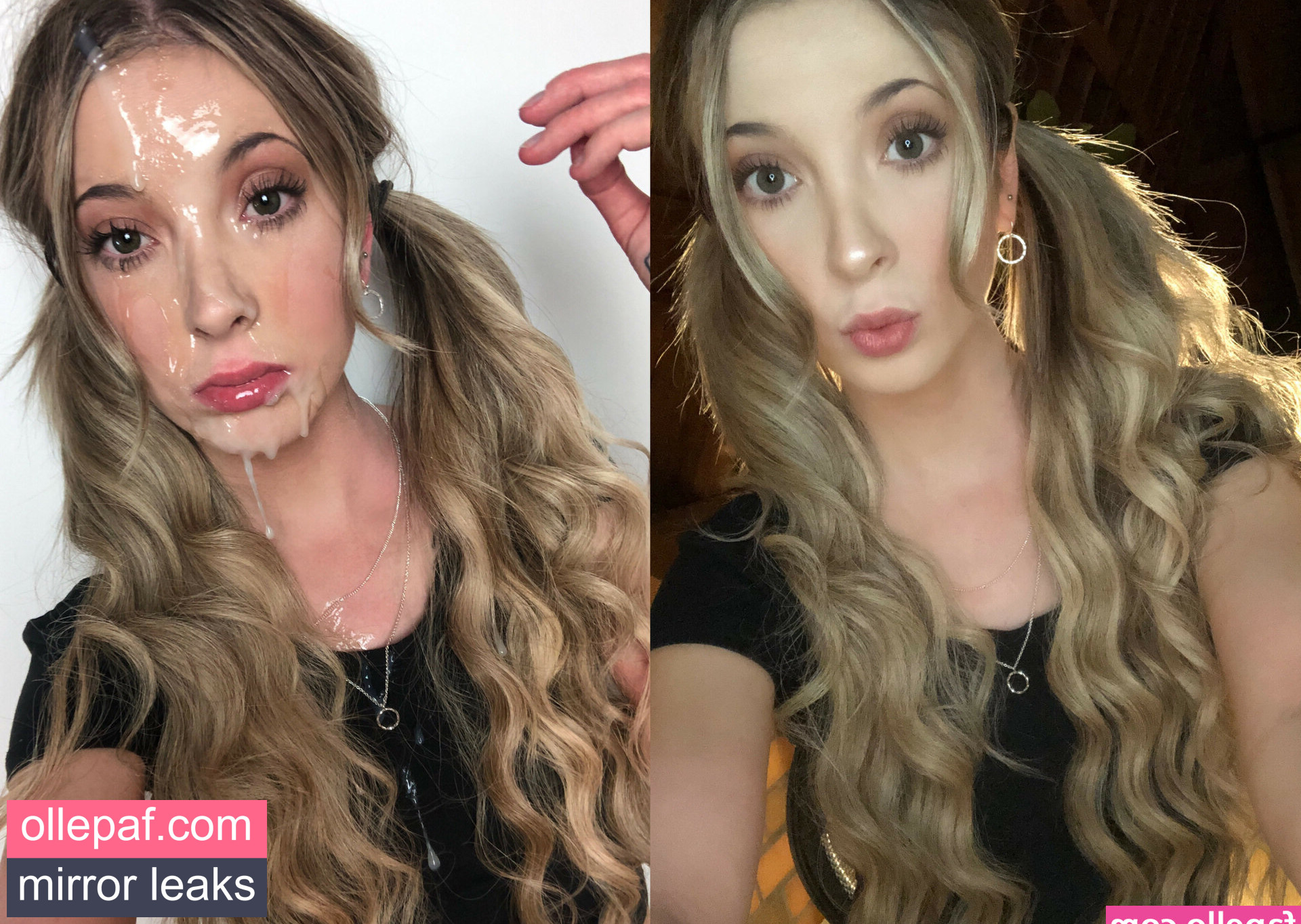 Latest Leaks JadeVow Nude #58 - Fapello