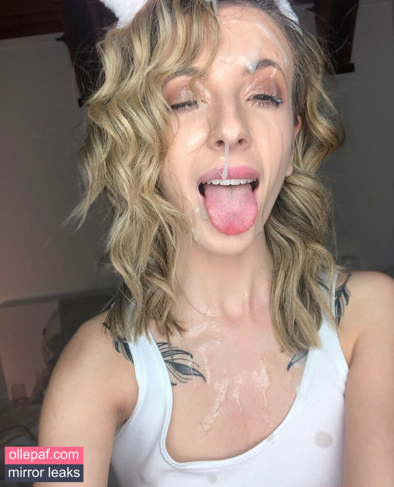 Latest Leaks JadeVow Nude #61 - Fapello