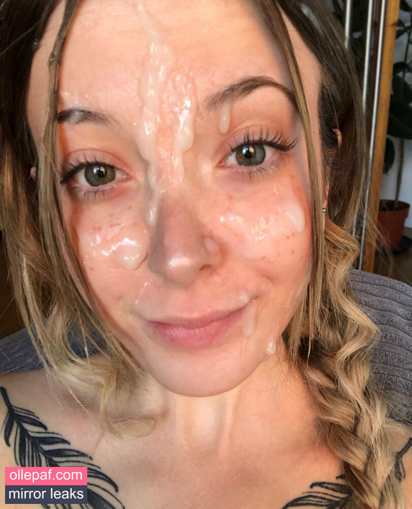 Latest Leaks JadeVow Nude #68 - Fapello