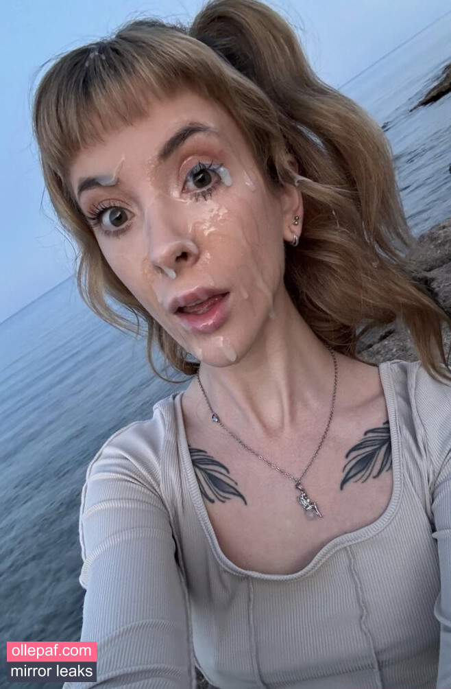 Latest Leaks JadeVow / lilpidge Nude #14 - Fapello
