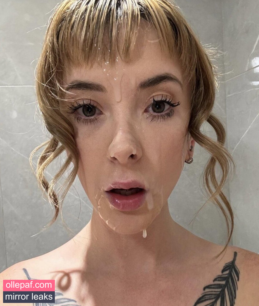 Latest Leaks JadeVow / lilpidge Nude #17 - Fapello
