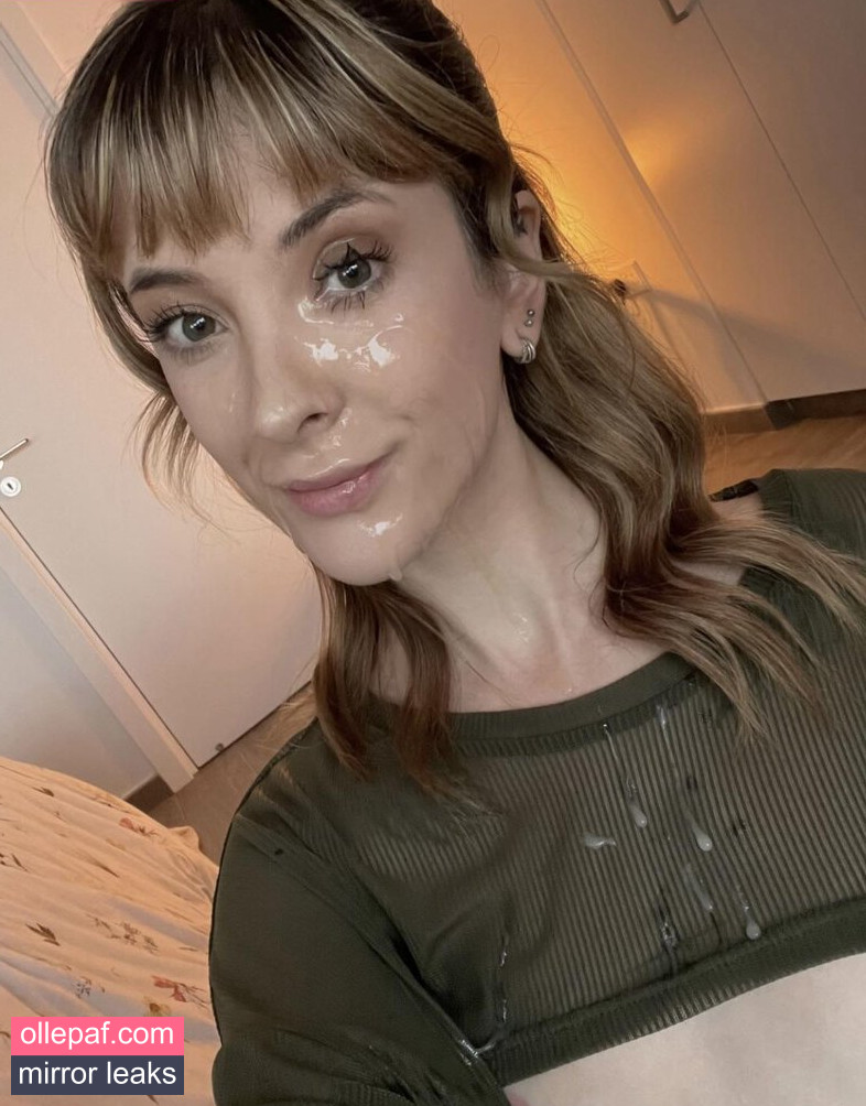 Latest Leaks JadeVow / lilpidge Nude #18 - Fapello