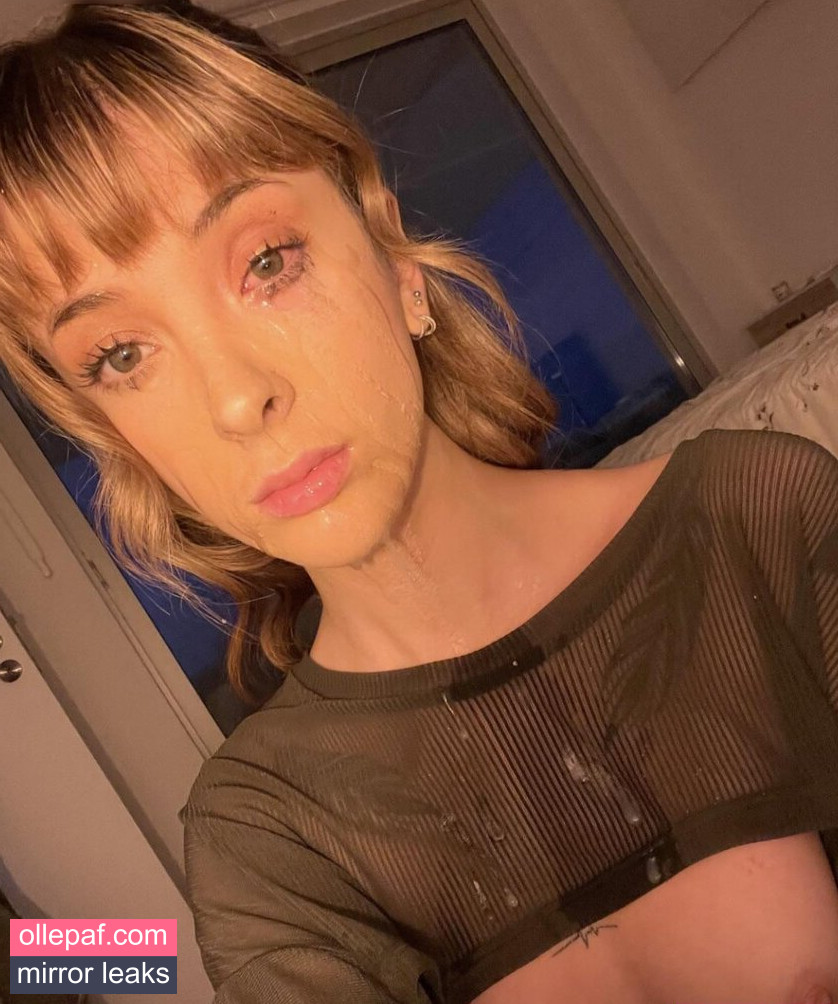 Latest Leaks JadeVow / lilpidge Nude #20 - Fapello