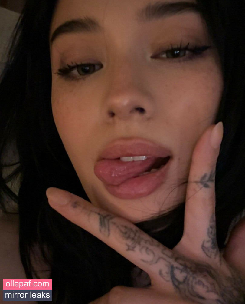 JadeyAnh Nude Leaks OnlyFans - Fapello