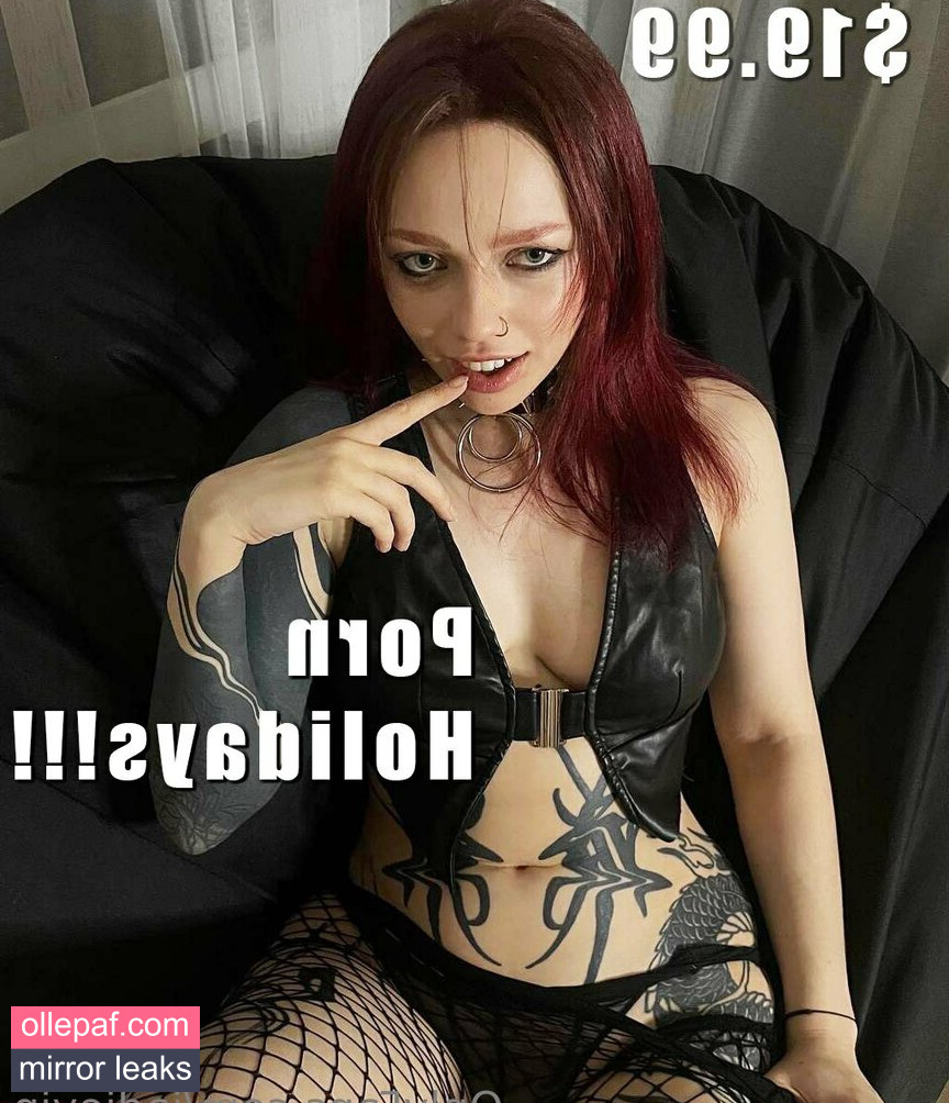 Latest Leaks jadievip Nude #65 - Fapello