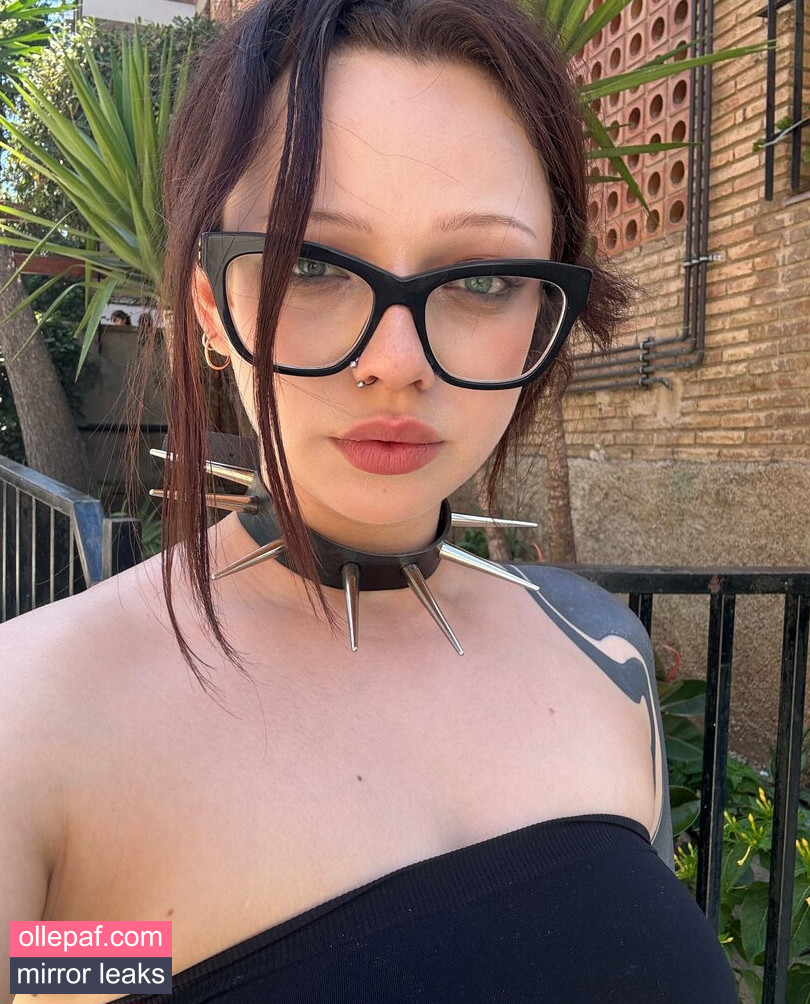 Latest Leaks jadiexbaddie Nude #17 - Fapello