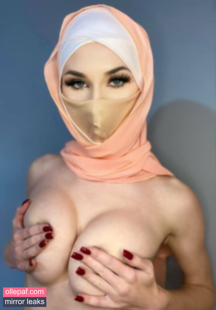 Latest Leaks jadiexbaddie Nude #26 - Fapello