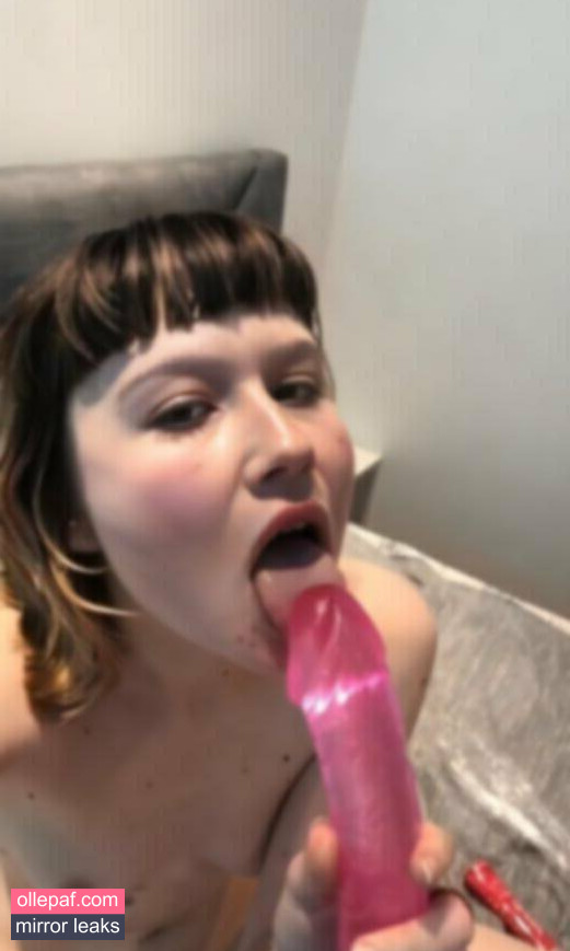 Latest Leaks jadiexbaddie Nude #43 - Fapello