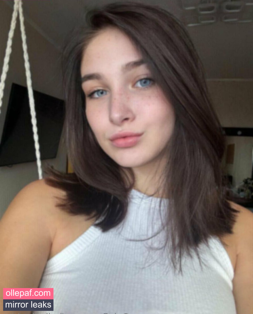 Latest Leaks jadiexbaddie Nude #52 - Fapello